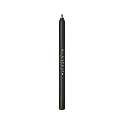 Anastasia Beverly Hills - Dramaline LONGWEAR LINER