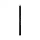 Anastasia Beverly Hills - Dramaline LONGWEAR LINER
