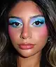 By BEAUTY BAY - Bright Matte 42 Colour Palette