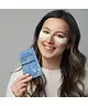 BEAUTYPRO - Eye Therapy Under Eye Mask with Collagen and Green Tea Extract (3 Applications)