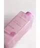 Sunday Rain - Acai Berry Bubble Bath 