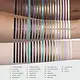 Anastasia Beverly Hills - Dramaline LONGWEAR LINER