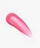 Dasique - Juicy Dewy Tint 