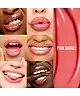 Danessa Myricks Beauty - Glosswork 4D Ultra Shine Plumping Gloss