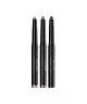 Anastasia Beverly Hills - Festive Dreams - Limited Edition - GLIDR Trio