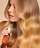 Beauty Works - Argan Oil Light 50ml