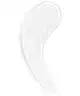 Danessa Myricks Beauty - Glosswork 4D Ultra Shine Plumping Gloss