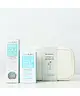 Hairburst - Growth Booster