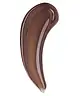 Danessa Myricks Beauty - Glosswork 4D Ultra Shine Plumping Gloss