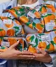 The Flat Lay Co. - The Showcase Extra Large 