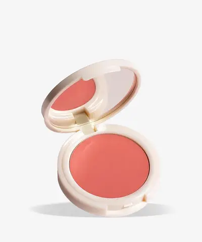 Nabilla Beauty - The Blush - Creamy Magic 03 