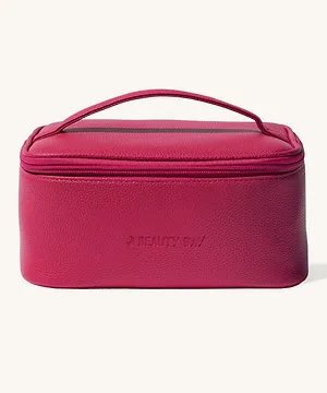 beautybay The Beauty Bag