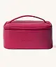 By BEAUTY BAY - The Beauty Bag
