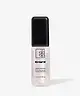 The Beauty Crop - Crop'd Liquid Shimmer