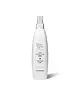 Beauty Works - Argan Oil Moisture Repair Sulfate Free 250ml