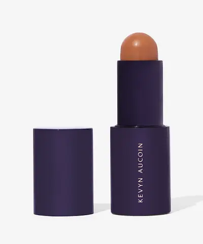 Kevyn Aucoin - The Contrast Stick