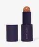 Kevyn Aucoin - The Contrast Stick