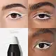 Anastasia Beverly Hills - Dramaline LONGWEAR LINER