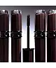 NABLA - Beyond Bold Mascara - Deep Brown