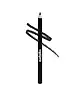 Nabilla Beauty - Khol Eyeliner