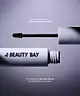 By BEAUTY BAY - Brow Fixer Tinted Gel