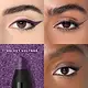 Anastasia Beverly Hills - Dramaline LONGWEAR LINER