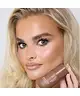 Pink Honey - Summer Skin Tinted Serum