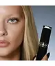 NABLA - Beyond Bold Mascara - Black Ink