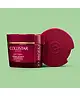 Collistar - Lift HD+ Lifting Firming Cream