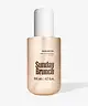 Nabilla Beauty - Body Mist Sunday Brunch