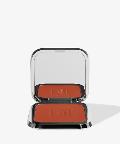 The Beauty Crop - Weightless Wonder Stay Bouncy Blush