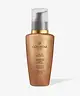Collistar - Gocce Magiche Magic Drops Glow - Highlighting Body Concentrate