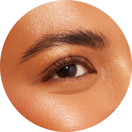 Sourcils