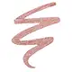 Anastasia Beverly Hills - Dramaline LONGWEAR LINER