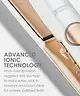 Beauty Works - Straightener