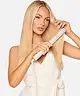 Beauty Works - Straightener