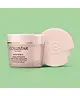 Collistar - Rigenera Smoothing Anti-Wrinkle Nourishing Cream