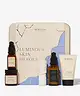 Aurelia London - Luminous Skin Heroes