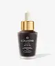 Collistar - Gocce Magiche Face - Magic Drops Self Tanning Concentrate