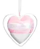 Brushworks - True Love Puffs