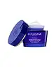 Collistar - Futura Revitalizing Brightening Cream 50ml