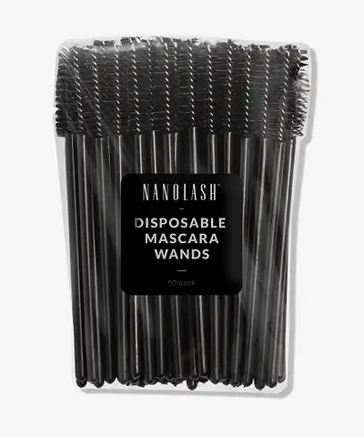 Nanolash - Disposable Mascara Wands