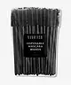Nanolash - Disposable Mascara Wands