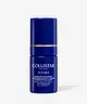 Collistar - Futura Revitalizing Eye And Lip Contour Cream 15ml