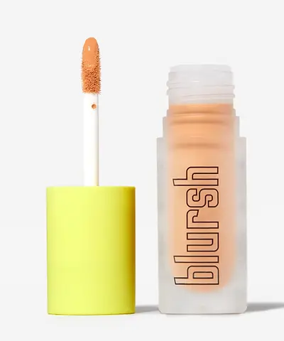 Made By Mitchell - Blursh Liquid Blusher