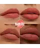 Maybelline - Super Stay Teddy Lip Tint