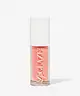 Pink Honey - Lip Glaze - Lip Gloss 