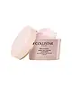 Collistar - Rigenera Smoothing Anti-Wrinkle Cream Face And Neck