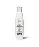 Beauty Works - Argan Oil Moisture Repair 50ml