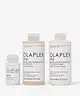 OLAPLEX - Strong Days Ahead Hair Kit
